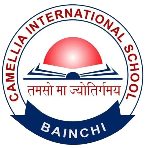 Click to Download the logo