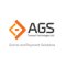 logo-ags-1.jpg