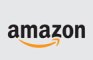 logo-amazon-1.jpg