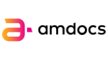 logo-amdocs-1.jpg