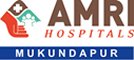 logo-amri-1.jpg