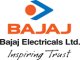 logo-bajaj-1.jpg