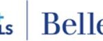 logo-bellevue-1.jpg