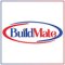 logo-buildmate-1.jpg