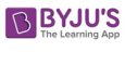 logo-byju-1.jpg