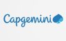 logo-capgemini-1.jpg