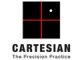logo-cartesian-1.jpg
