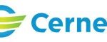 logo-cerner-1.jpg
