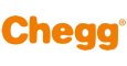 logo-chegg-1.jpg