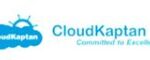 logo-cloudkaptan-1.jpg