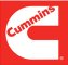 logo-cummins-1.jpg
