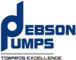 logo-debson-1.jpg