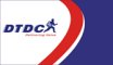 logo-dtdc-1.jpg