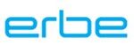 logo-erbe-1.jpg