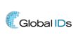 logo-global-2.jpg