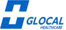 logo-glocal-1.jpg
