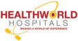 logo-healthworld-1.jpg