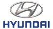 logo-hyundai-1.jpg