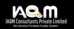 logo-iaqm-2.jpg