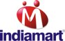logo-indiamart-1.jpg