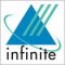 logo-infinite-1.jpg