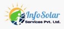 logo-infosolar-1.jpg