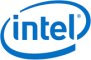 logo-intel-1.jpg