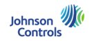 logo-johnson-2.jpg