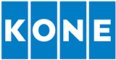 logo-kone-1.jpg