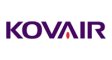 logo-kovair-1.jpg