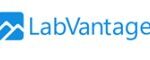 logo-lanvantage-1.jpg