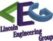 logo-lincoin-1.jpg