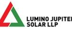 logo-lumino-1.jpg