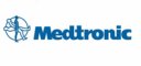 logo-medtronic-1.jpg