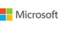 logo-microsoft-1.jpg