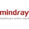 logo-mindray-1.jpg