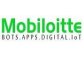 logo-mobiloitte-1.jpg