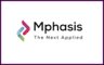 logo-mphasis-1.jpg