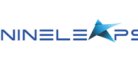 logo-nineleaps-1.jpg