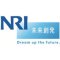 logo-nrift-1.jpg