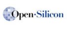 logo-opensilicon-1.jpg