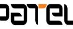 logo-patel-1.jpg