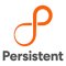 logo-persistent-1.jpg