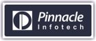logo-pinnacle-1.jpg