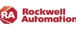 logo-rockwell-1.jpg