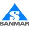 logo-sanmar-1.jpg