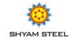 logo-shyam-1.jpg