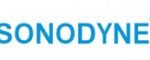 logo-sonodyne-1.jpg