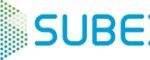 logo-subex-1.jpg