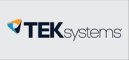 logo-tek-1.jpg